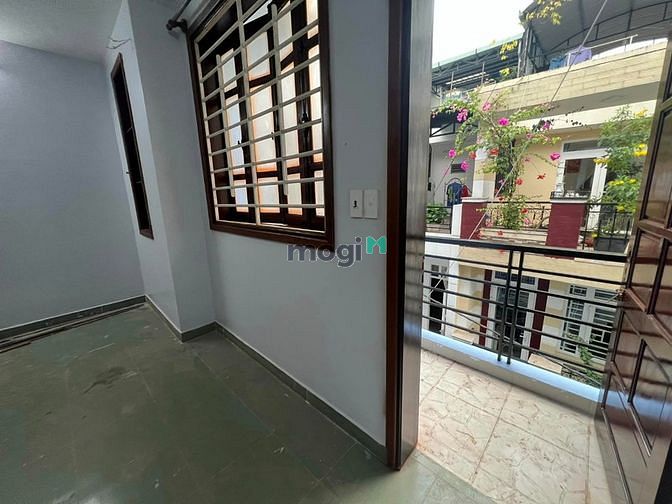 Hình ảnh Bán Trang Chủ MB66.COM / Đăng Ký Tặng 66K Phan Văn Trị, P11, Q.BT - giá 5.100 tỷ - 120 m2