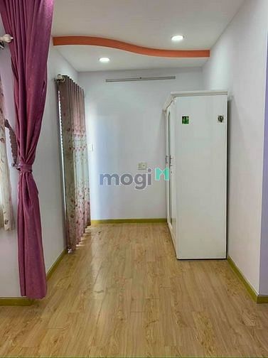 Hình ảnh Nhà Quận Bình Tân - Hương Lộ 2