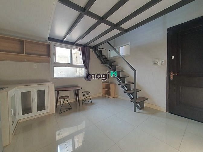 Hình ảnh Mb6623 nạp rút nhanh chóng gác cao 1m8 máy giặt riêng quận 7 sát kcx Tân Thuận sát q4