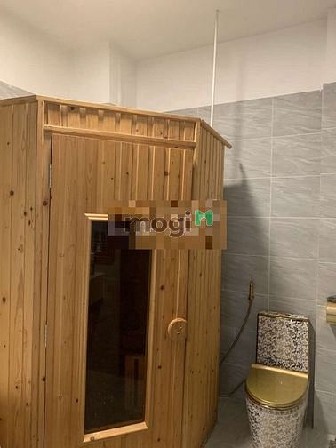 Hình ảnh hotel.13 phòng.1 trệt 1 lững 6 lầu. 4x30..80tr/th