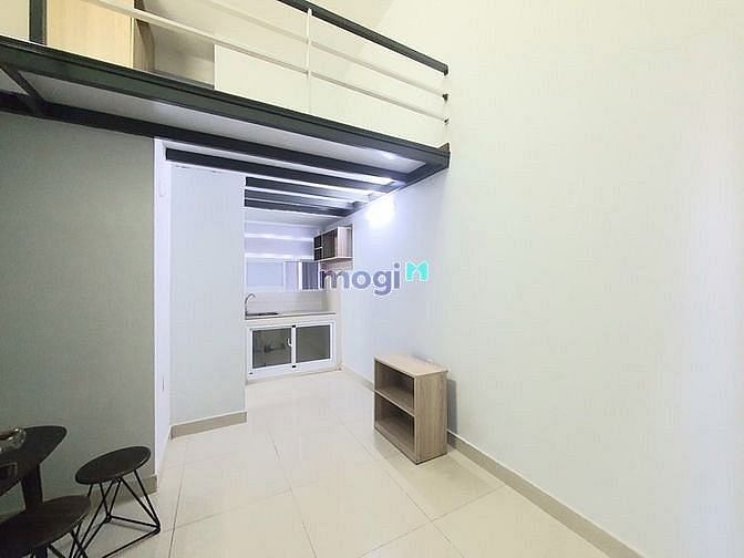 Hình ảnh Mb6623 nạp rút nhanh chóng gác cao 1m8 máy giặt riêng quận 7 sát kcx Tân Thuận sát q4