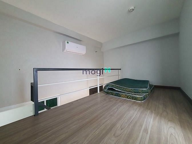 Hình ảnh Mb6623 nạp rút nhanh chóng gác cao 1m8 máy giặt riêng quận 7 sát kcx Tân Thuận sát q4