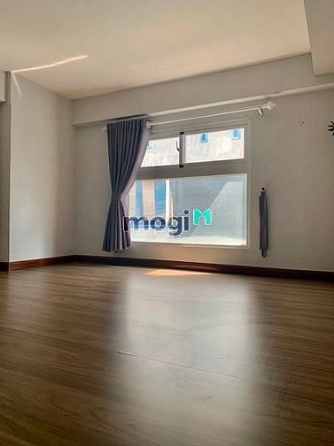 Hình ảnh Mb6623 nạp rút nhanh chóng gác cao 1m8 máy giặt riêng quận 7 sát kcx Tân Thuận sát q4