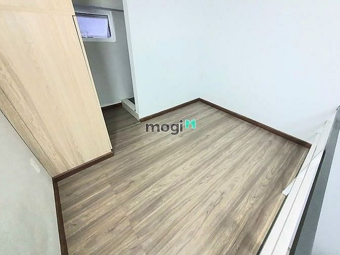 Hình ảnh Mb6623 nạp rút nhanh chóng gác cao 1m8 máy giặt riêng quận 7 sát kcx Tân Thuận sát q4