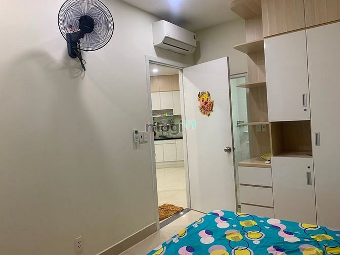 Hình ảnh Cho thuê Trang Chủ MB66.COM / Đăng Ký Tặng 66K Quận 8 2pn full nt