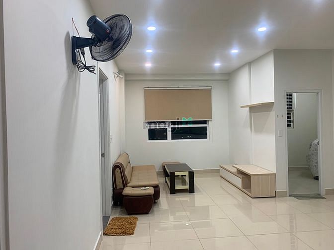 Hình ảnh Cho thuê Trang Chủ MB66.COM / Đăng Ký Tặng 66K Quận 8 2pn full nt