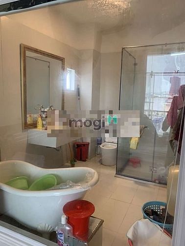 Hình ảnh hotel.13 phòng.1 trệt 1 lững 6 lầu. 4x30..80tr/th