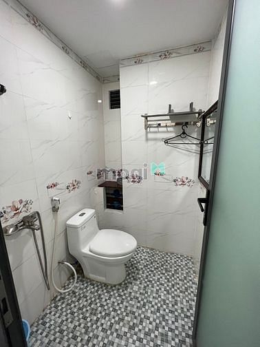Hình ảnh 🏡Mb6623 nạp rút nhanh chóng 1PN bếp riêng trung tâm quận 5