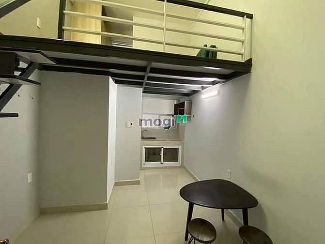 Hình ảnh Mb6623 nạp rút nhanh chóng gác cao 1m8 máy giặt riêng quận 7 sát kcx Tân Thuận sát q4