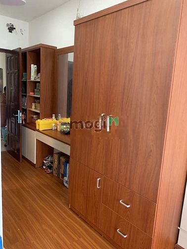 Hình ảnh hotel.13 phòng.1 trệt 1 lững 6 lầu. 4x30..80tr/th