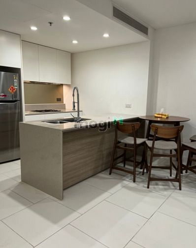Hình ảnh BÁN CĂN HỘ CITY GARDEN Bình Thạnh 65m2 3ty260
