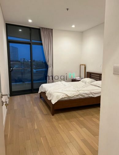 Hình ảnh BÁN CĂN HỘ CITY GARDEN Bình Thạnh 65m2 3ty260