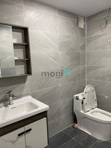 Hình ảnh Bán nhà Trần Quang Đang, phường 9, Quận 3