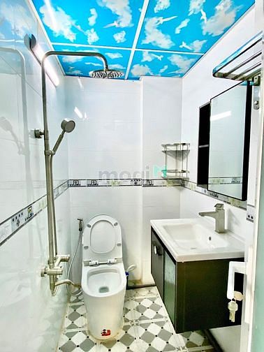 Hình ảnh Mb6623 nạp rút nhanh chóng cho thuê gần Sân Bay Tân Sơn Nhất