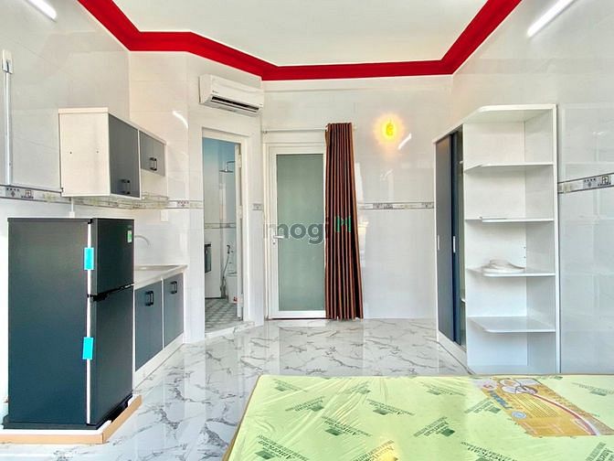 Hình ảnh Mb6623 nạp rút nhanh chóng cho thuê gần Sân Bay Tân Sơn Nhất