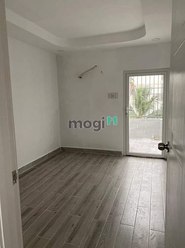 Hình ảnh Bán nhà Trần Quang Đang, phường 9, Quận 3