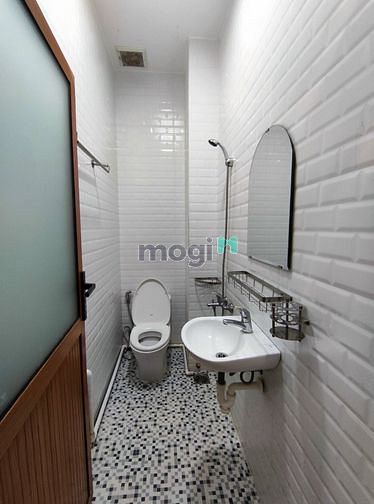 Hình ảnh Mb6623 nạp rút nhanh chóng Studio Full Nt Bancon - Thang máy ngay trung tâm Q.10