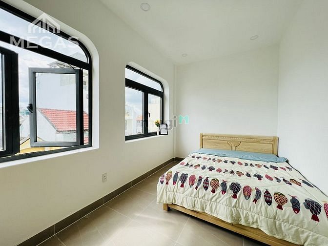 Hình ảnh 🌈 Hệ Thống CHDV Cho Thuê Studio , 1PN , 2PN