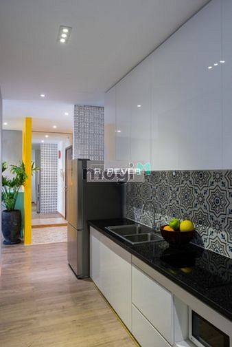 Hình ảnh Bán CH LEXINGTON RESIDENCE Q2 82m2 3ty260