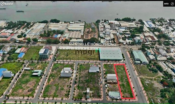 Hình ảnh Hàng Trang MB66.COM Chính Thức - MB 66 Uy Tín cuối năm canh sông lộ lớn