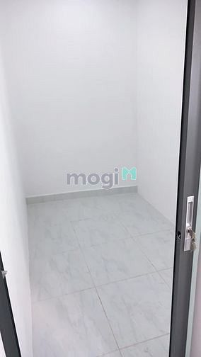 Hình ảnh Gò Dầu P. Tân quý , Q. Tân phú