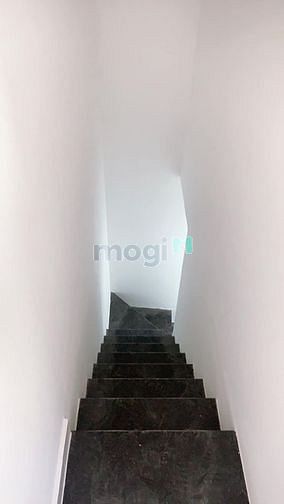 Hình ảnh Gò Dầu P. Tân quý , Q. Tân phú