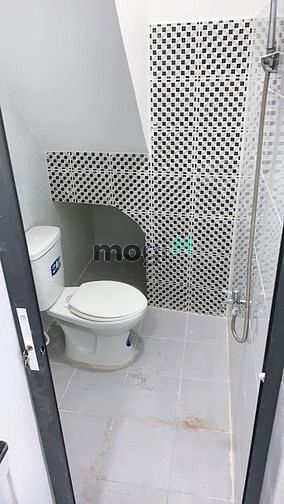 Hình ảnh Gò Dầu P. Tân quý , Q. Tân phú