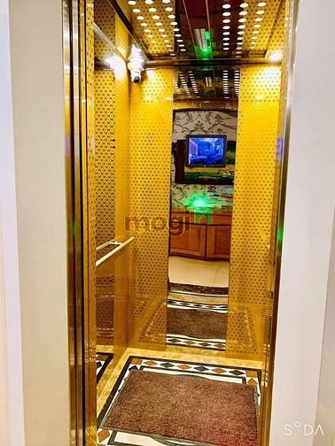 Hình ảnh Cần Bán Khách Sạn Cao Cấp Khu Tên Lửa . P BTĐ B. Quận Bình Tân