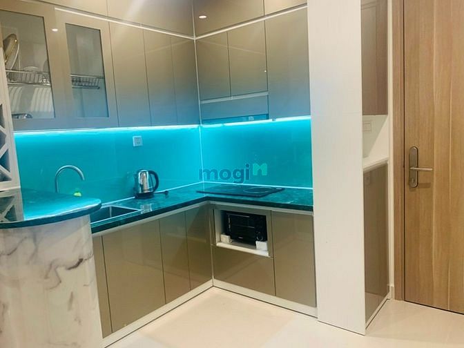 Hình ảnh Cho Thuê Trang Chủ MB66.COM Chính Thức Căn 3PN full nội thất Vinhomes Q.9