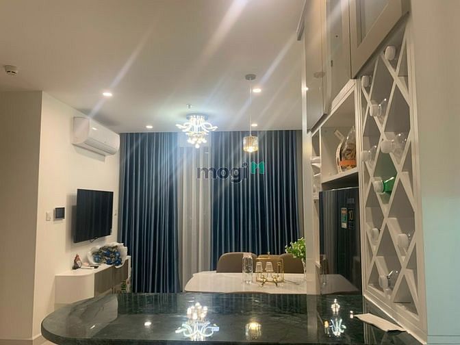 Hình ảnh Cho Thuê Trang Chủ MB66.COM Chính Thức Căn 3PN full nội thất Vinhomes Q.9
