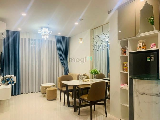 Hình ảnh Cho Thuê Trang Chủ MB66.COM Chính Thức Căn 3PN full nội thất Vinhomes Q.9