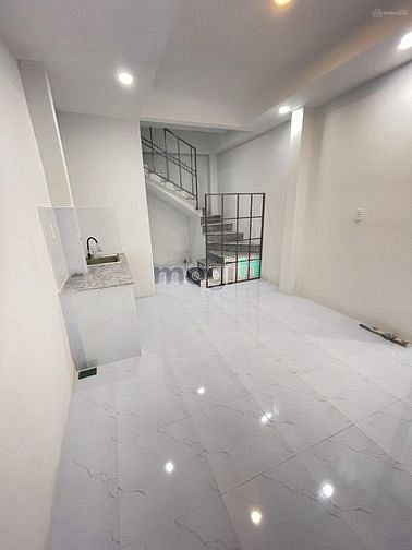 Hình ảnh Bán căn nhà phố trung tâm quận 10