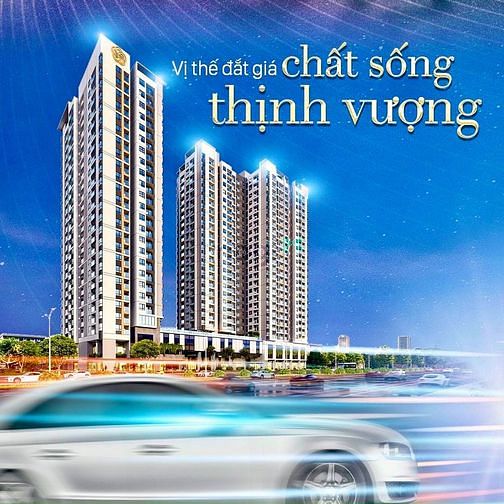 Hình ảnh Mb6623 nạp rút nhanh chóng MT Vành Đai 2 uu đãi 1 suất 2PN 4,5 tỷ chỉ còn 2,5 tỷ