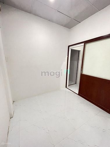 Hình ảnh Bán căn nhà phố trung tâm quận 10