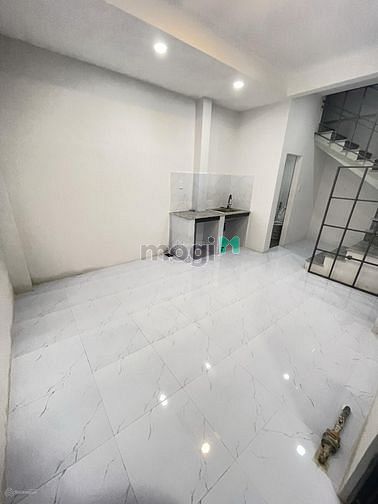 Hình ảnh Bán căn nhà phố trung tâm quận 10