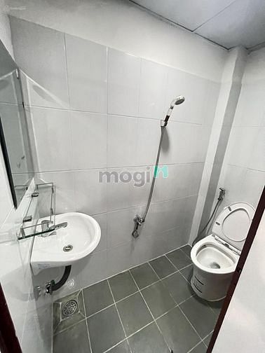 Hình ảnh Bán căn nhà phố trung tâm quận 10