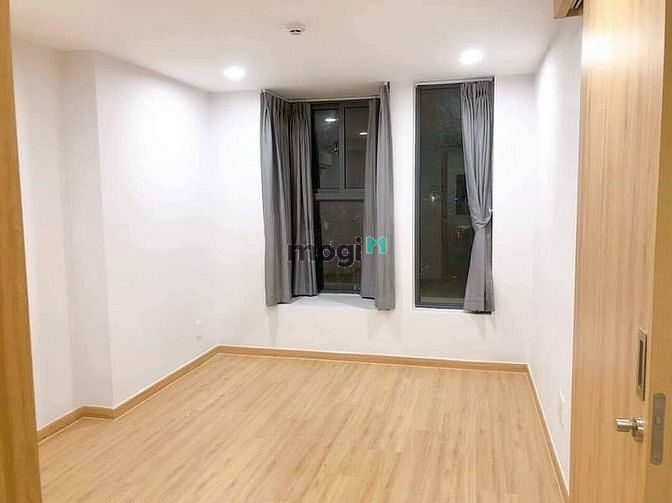 Hình ảnh Giá tốt cần bán CH DUPLEX LA ASTORIA 3 TP.THỦ ĐỨC - 3PN - 3WC - 89m2