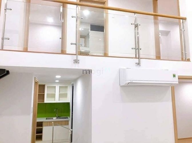 Hình ảnh Giá tốt cần bán CH DUPLEX LA ASTORIA 3 TP.THỦ ĐỨC - 3PN - 3WC - 89m2