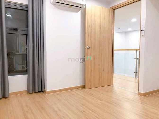 Hình ảnh Giá tốt cần bán CH DUPLEX LA ASTORIA 3 TP.THỦ ĐỨC - 3PN - 3WC - 89m2