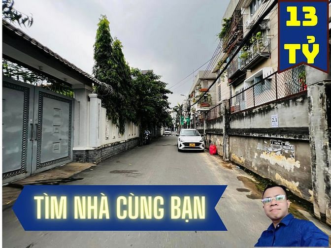 Hình ảnh ✅ Mặt tiền Đường số 10 P.Bình An Quận 2 -103m2 -chỉ 13 tỷ