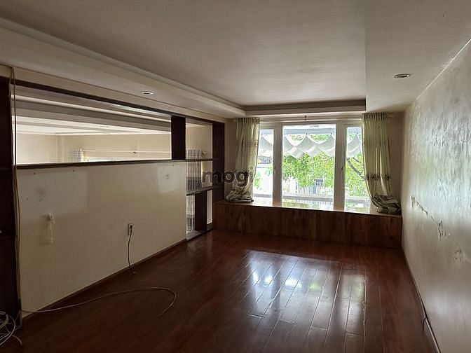 Hình ảnh ⭐️ Hot Cần Bán Nhà KQH BÀU VÁ - THUỶ XUÂN - ĐƯỜNG ÔTÔ 10m - 116m2
