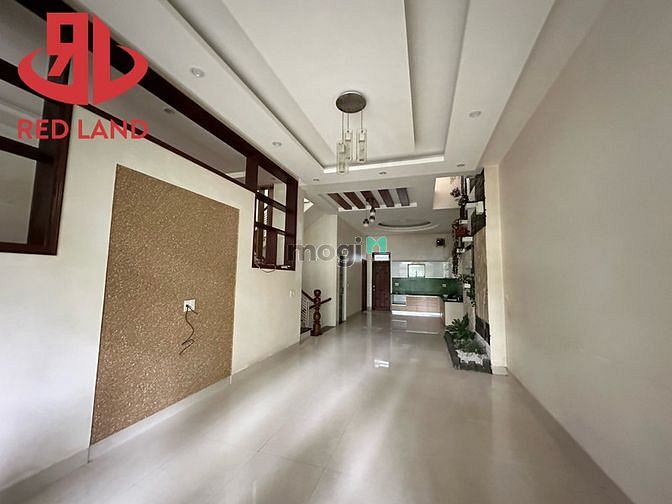 Hình ảnh ⭐️ Hot Cần Bán Nhà KQH BÀU VÁ - THUỶ XUÂN - ĐƯỜNG ÔTÔ 10m - 116m2