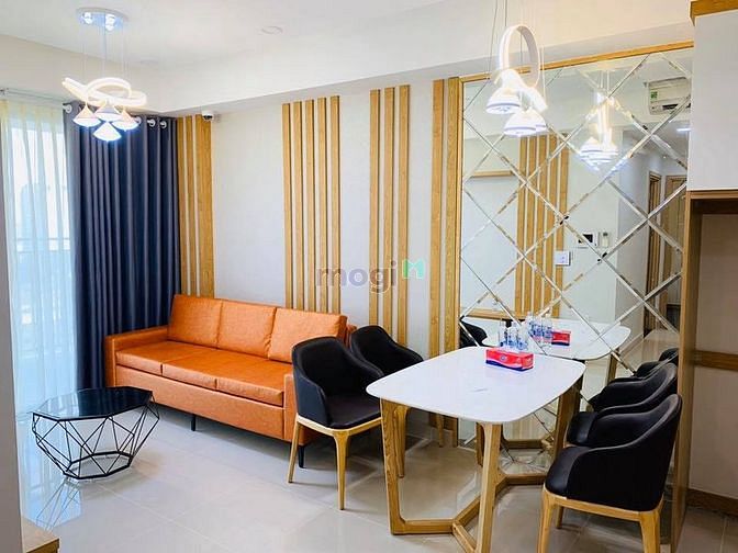 Hình ảnh Mb6623 nạp rút nhanh chóng Siêu đẹp 2PN, View Công viên thoáng - Tầng trung - Chỉ 4 tỷ