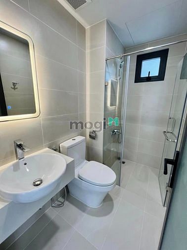 Hình ảnh Cho Thuê CH 2PN 2WC Full Nội Thất Cao Cấp.Free PQL