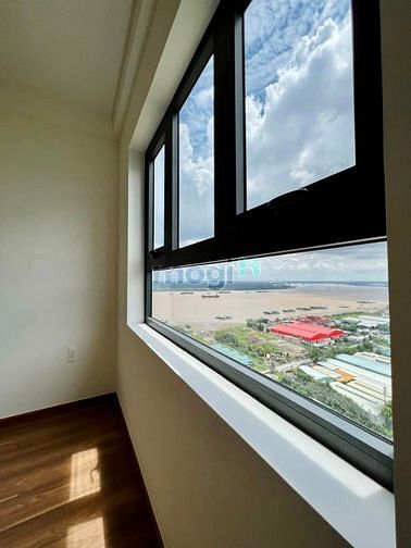 Hình ảnh Cho Thuê CH 2PN 2WC Full Nội Thất Cao Cấp.Free PQL