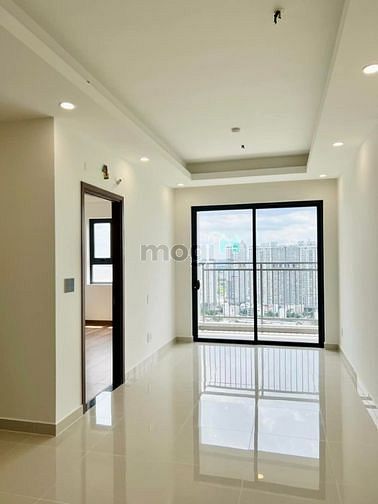 Hình ảnh Cho Thuê CH 2PN 2WC Full Nội Thất Cao Cấp.Free PQL