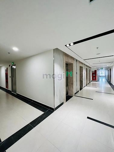 Hình ảnh Cho Thuê CH 2PN 2WC Full Nội Thất Cao Cấp.Free PQL
