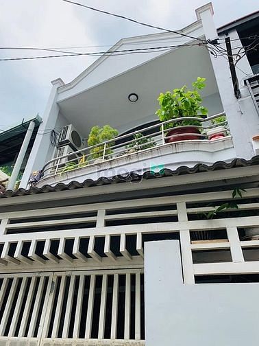 Hình ảnh TIN SỐC! Bán Nhà Điện Biên Phủ, Bình Thạnh, 68m2, Giá Mềm