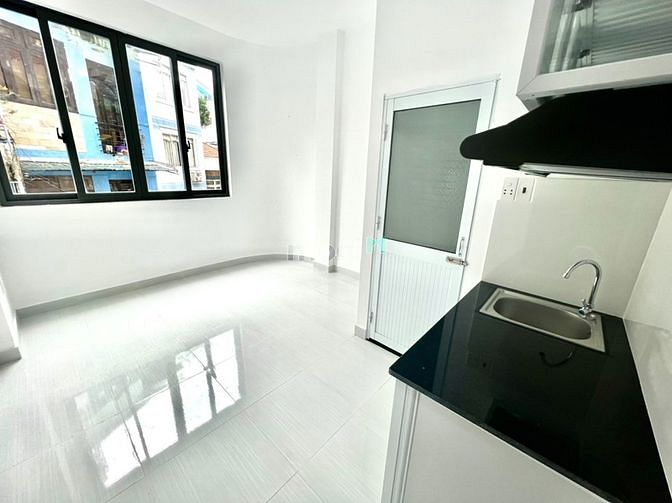 Hình ảnh 🌈 Hệ Thống CHDV Cho Thuê Studio , 1PN , 2PN