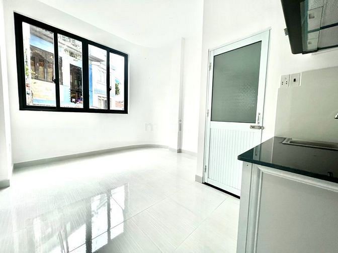 Hình ảnh 🌈 Hệ Thống CHDV Cho Thuê Studio , 1PN , 2PN